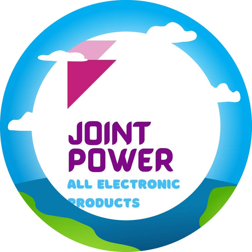 JOINT POWER