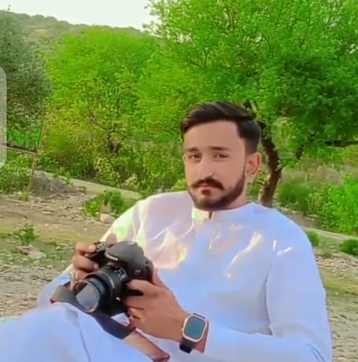 vrail-reels-islamic-today-in-haram-pak-instagram-viral