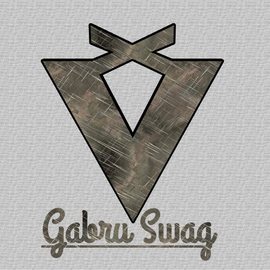 Gabru Swag | Raipur