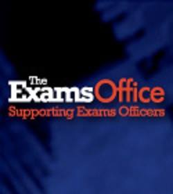 November & January script collections... - The Exams Office | Facebook