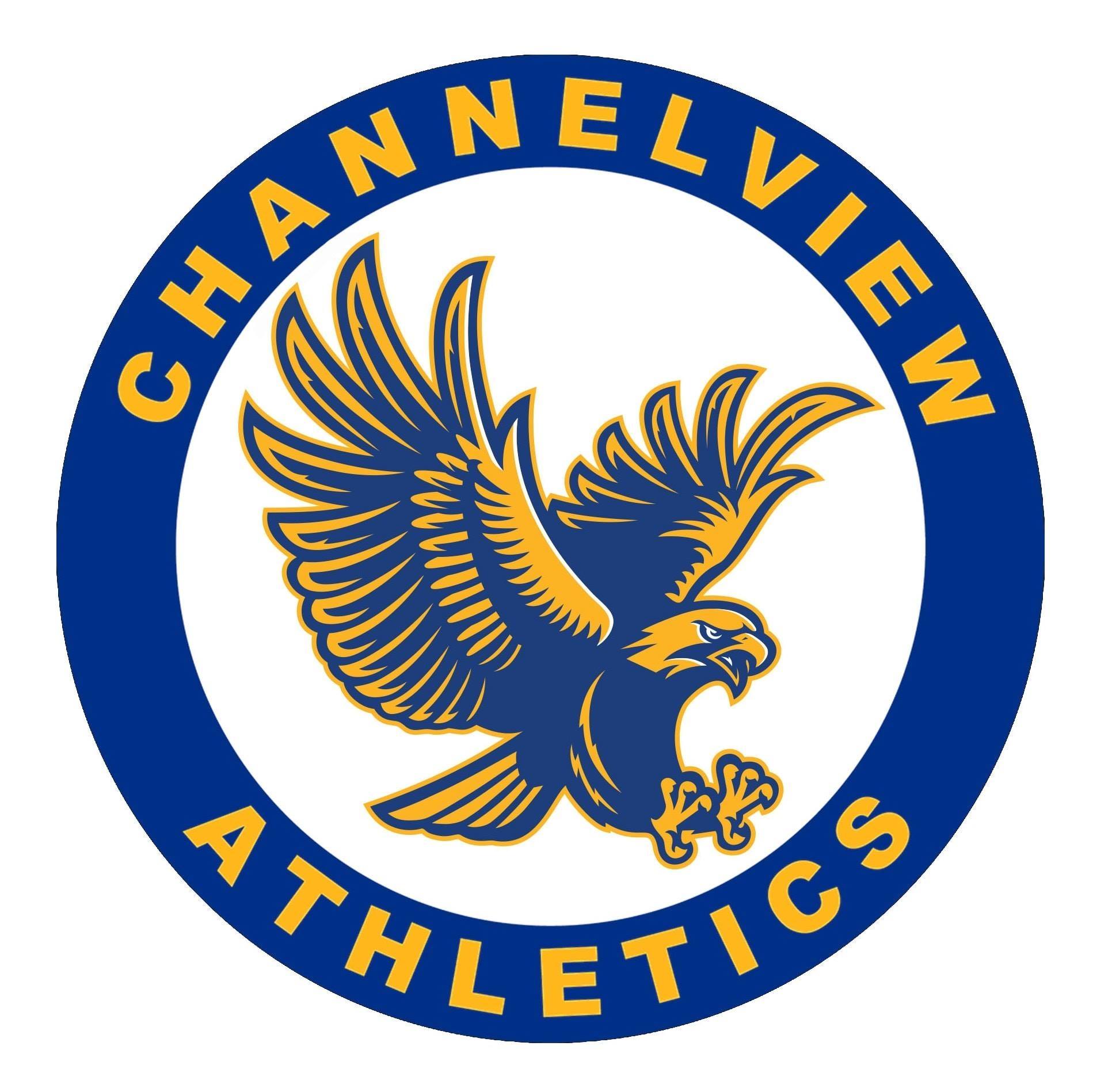 Channelview Falcons | Channelview TX