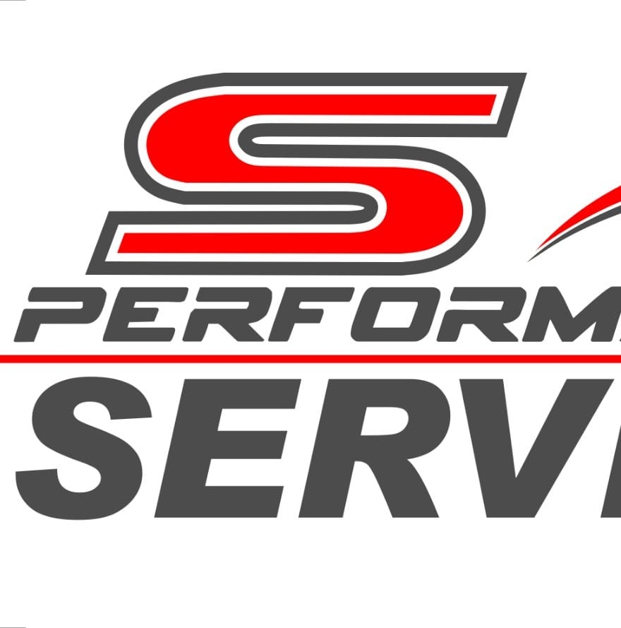 S-Performance Service
