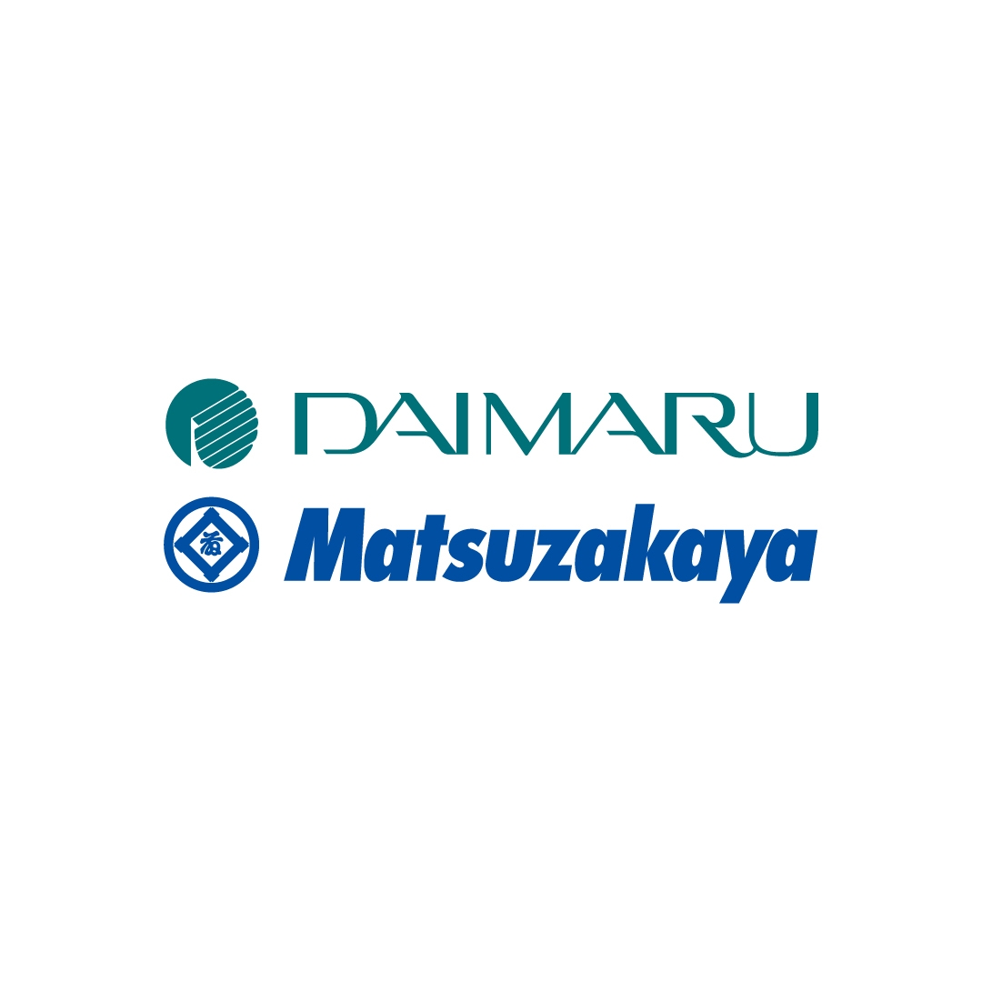 Daimaru Matsuzakaya Department Stores Global | Koto-ku Tokyo