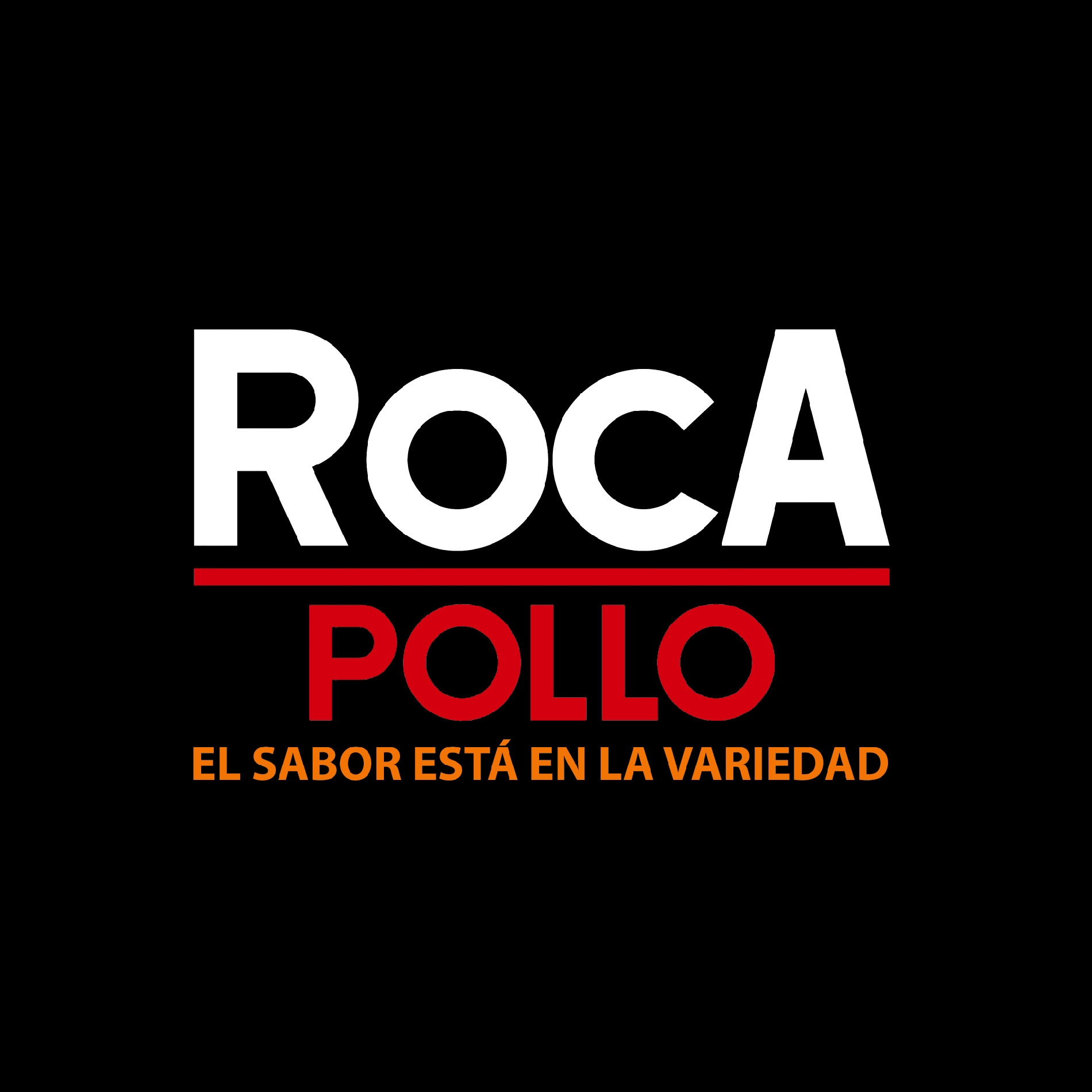 Roca - #Oruro 🐖 𝑯𝑶𝒀 𝑬𝑺 𝑬𝑳 𝑫𝑰́𝑨 𝑷𝑬𝑹𝑭𝑬𝑪𝑻𝑶 𝑷𝑨𝑹𝑨 𝑬𝑺𝑬 𝑪𝑬𝑹𝑫𝑶 𝑨𝑳 𝑺𝑷𝑰𝑬𝑫𝑶 𝑷𝑬𝑫𝑰𝑳𝑶 ...