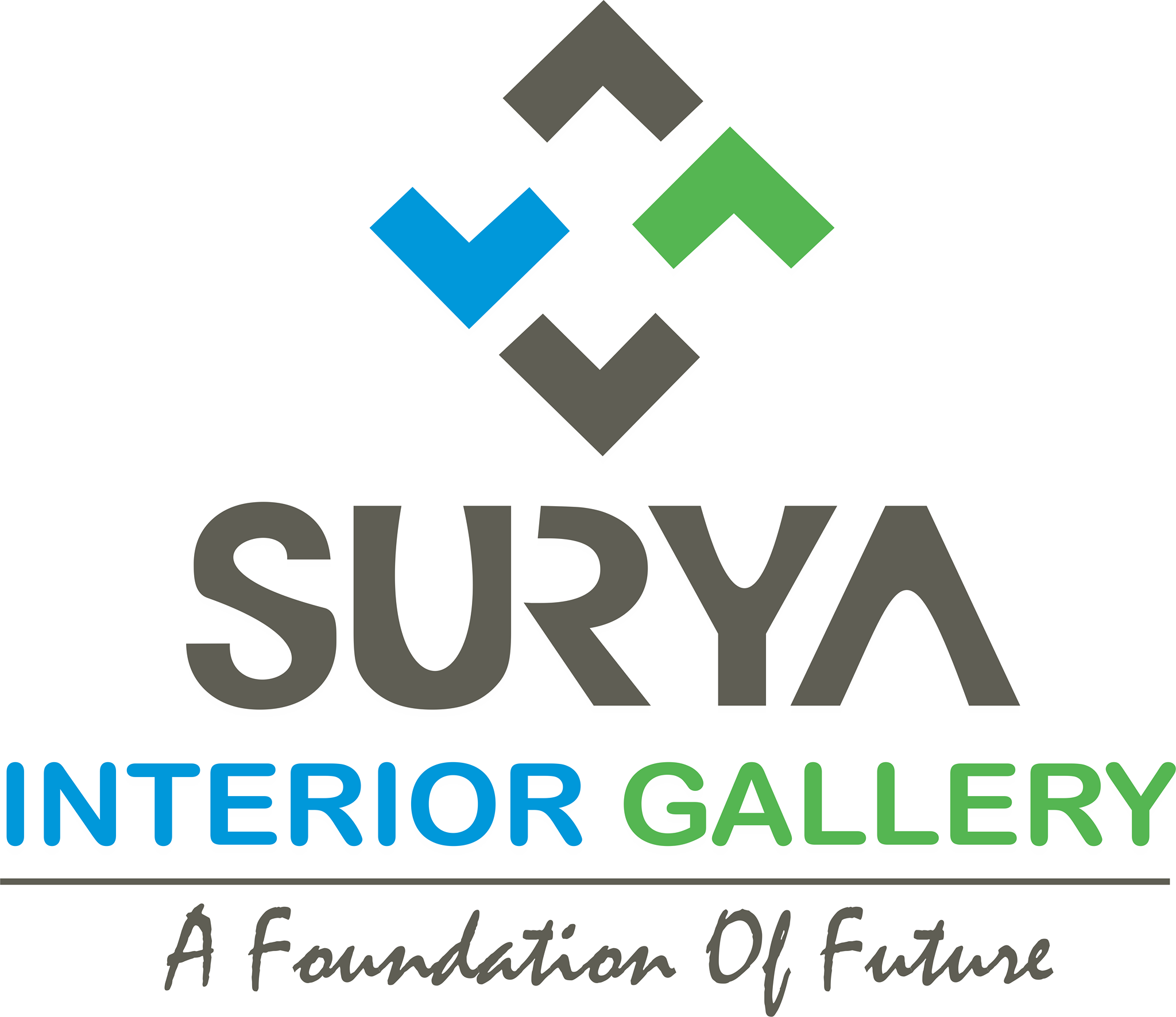 Surya Interior Gallery