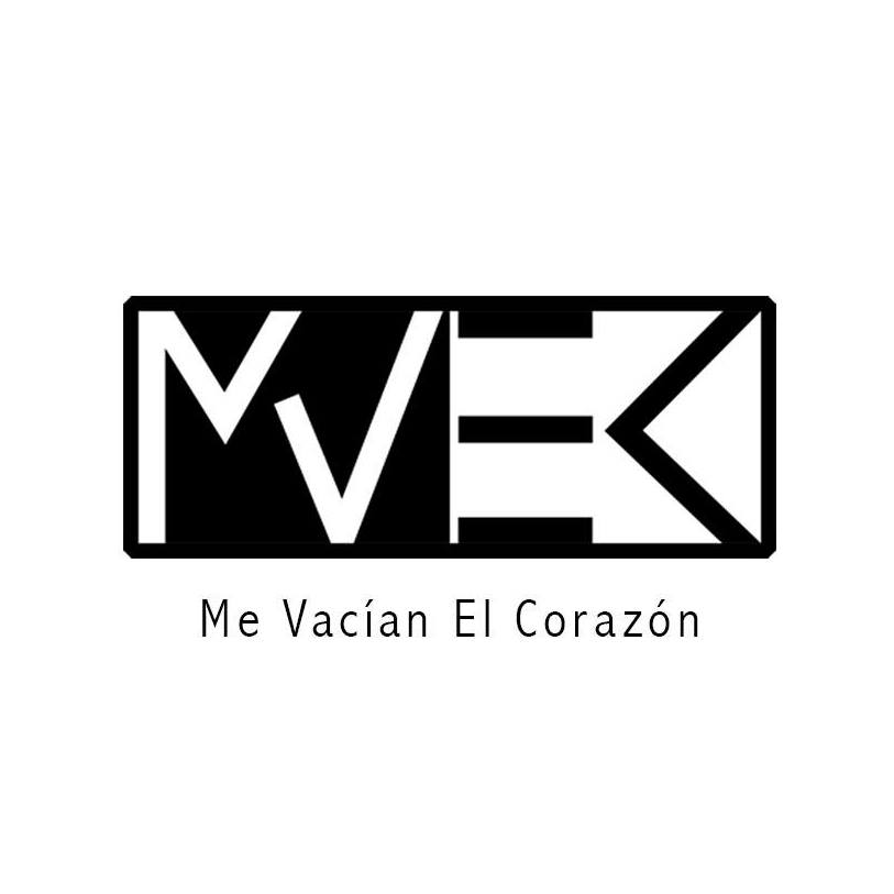 MVEC | Paris