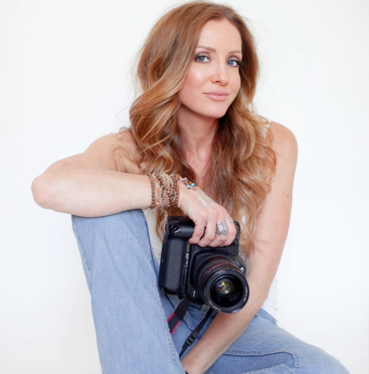 Michele Reed Photography | Brookhaven GA