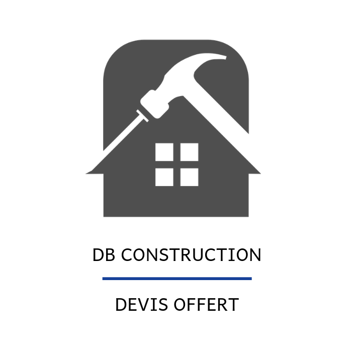 DB Construction