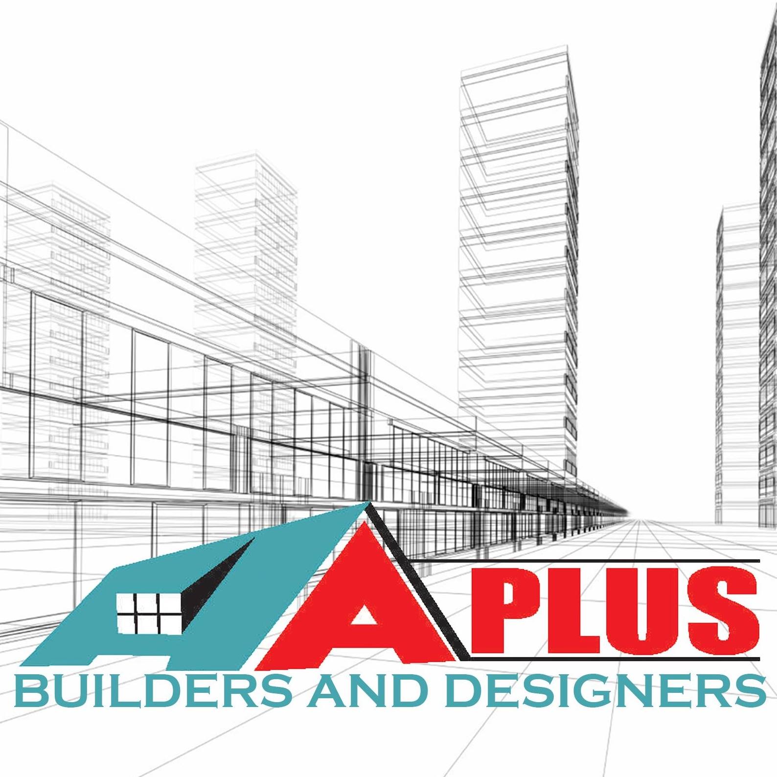 A Plus Builders and Designers | Muvattupuzha