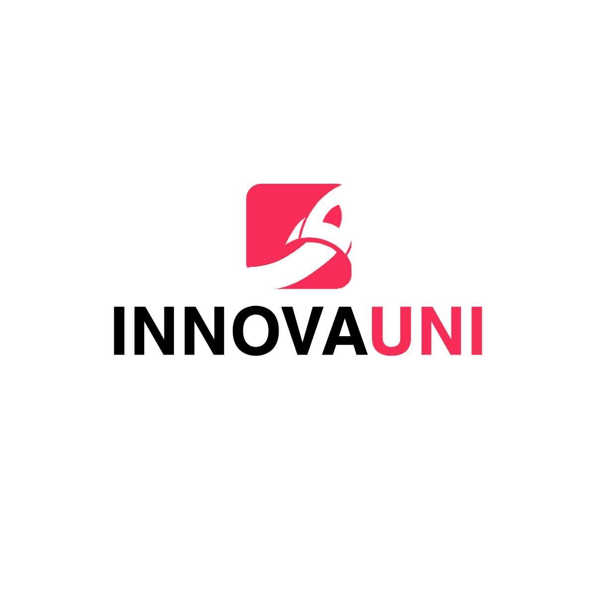 Innova - ¡Conoce a los emprendimientos que están actualmente en nuestro ...