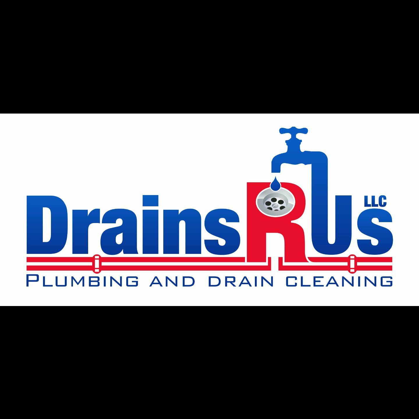 Drains R Us