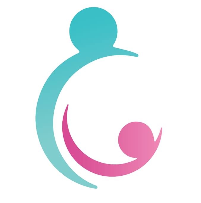 OPP Formation - Ostéopathie Périnatale et Pédiatrique | Paris