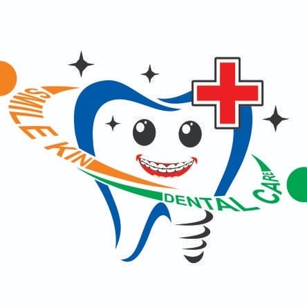Smile Kin Dental Care | Bangalore