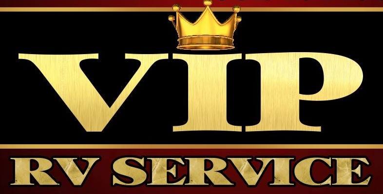 VIP RV Service | Menifee CA