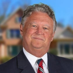Tim Greene Triangle Area Properties