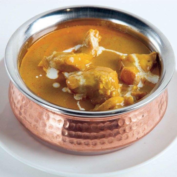 インドダイニングサティー Indian Dining Sathi | Yokohama Kanagawa