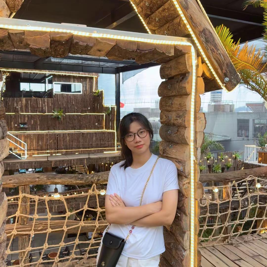 Xưa cứ về muộn là lại kiếm mớ rau | Duong Hoang Nguyen