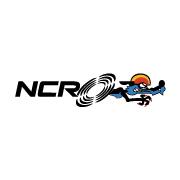 NCR