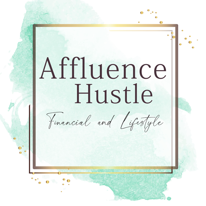 Affluence Hustle