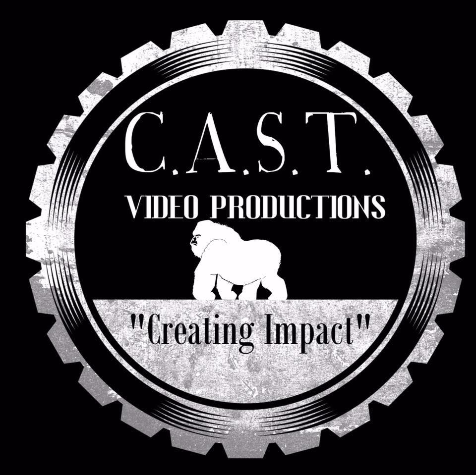 CAST Productions | Atlanta GA
