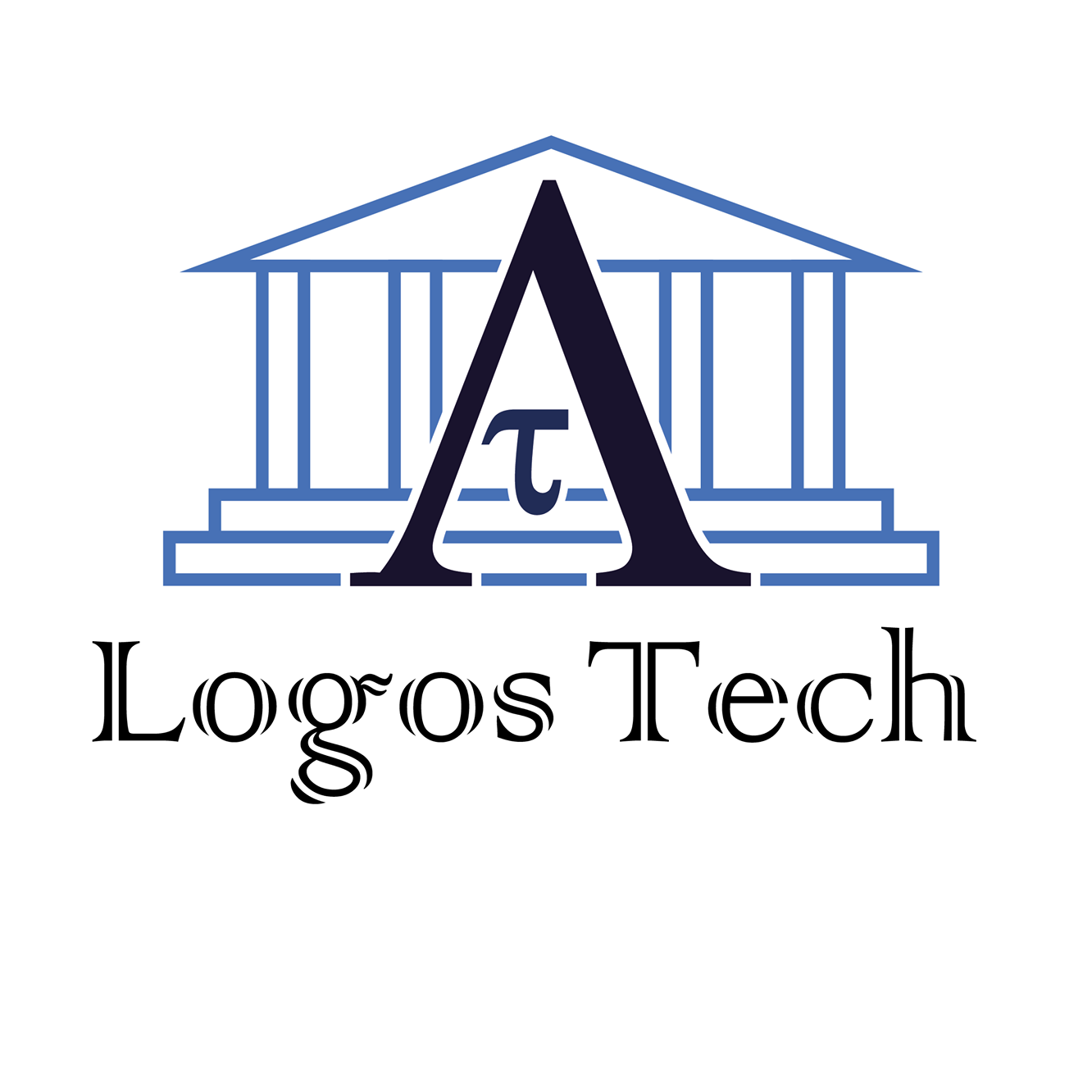 Logos Tech srl | Latina