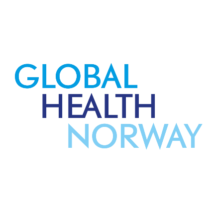 Global Health Norway - GHN