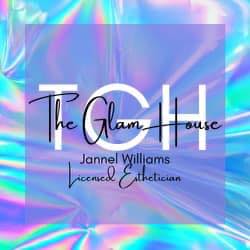 The Glam House