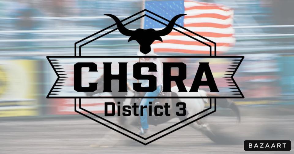 CHSRA District 4