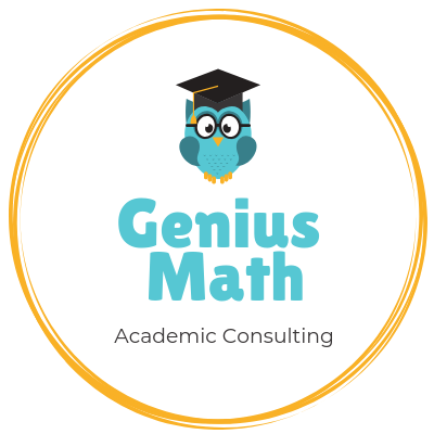 Genius Math