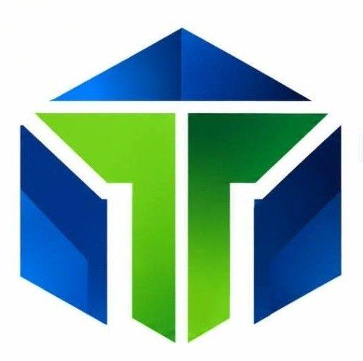 Techmate Smart System Corporation