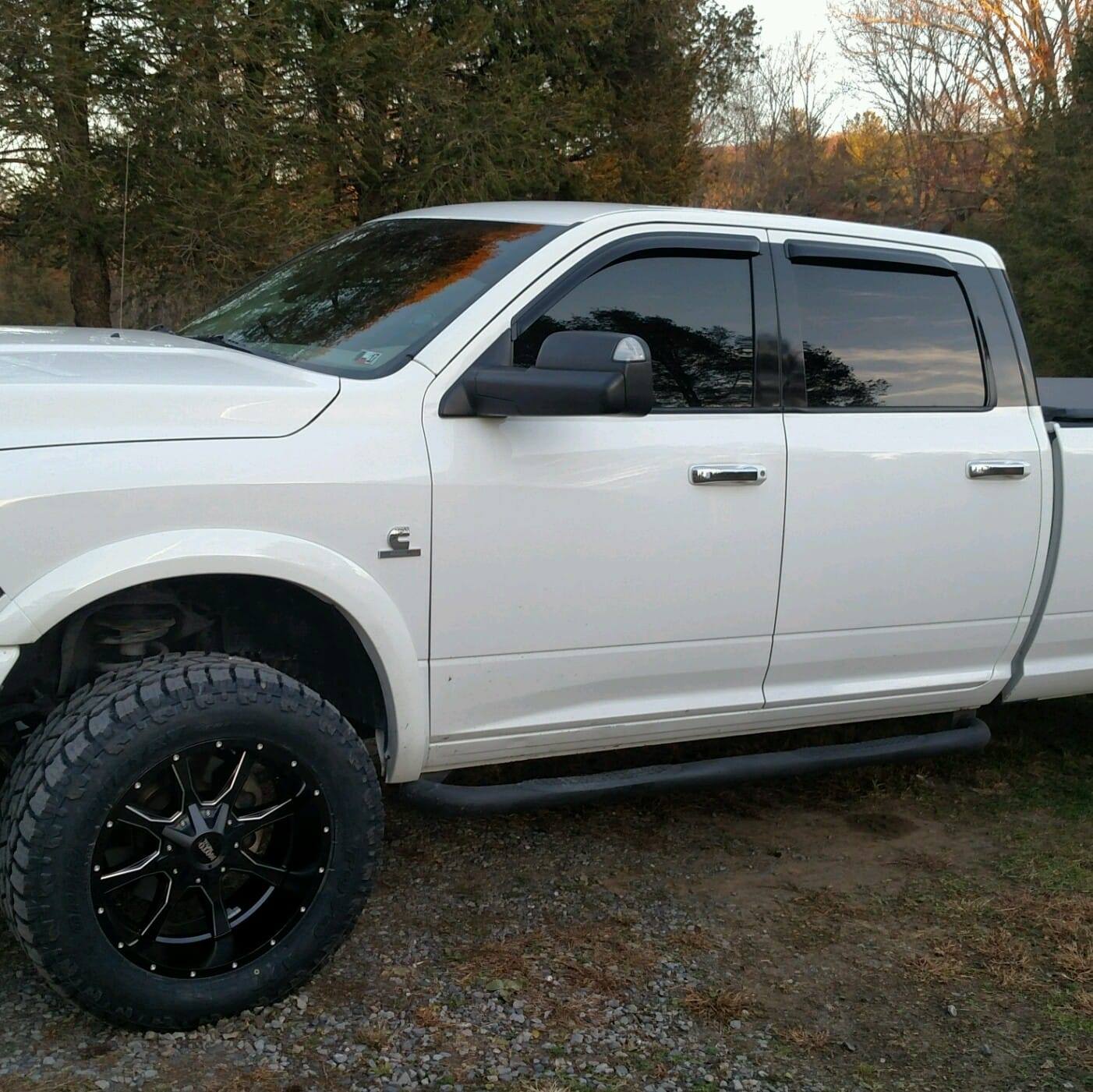Ford FE Engine Enthusiasts | anybody have any info on melling cams and ...