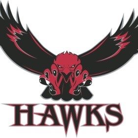 Profile for Paradise Hill Minor Hockey Association