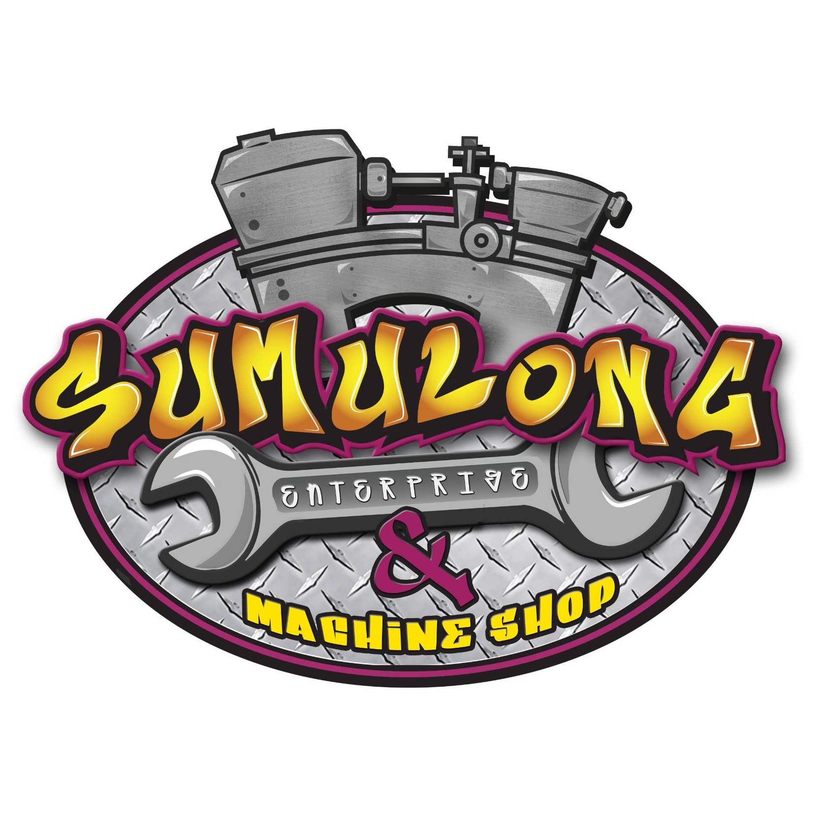 England Sumulong