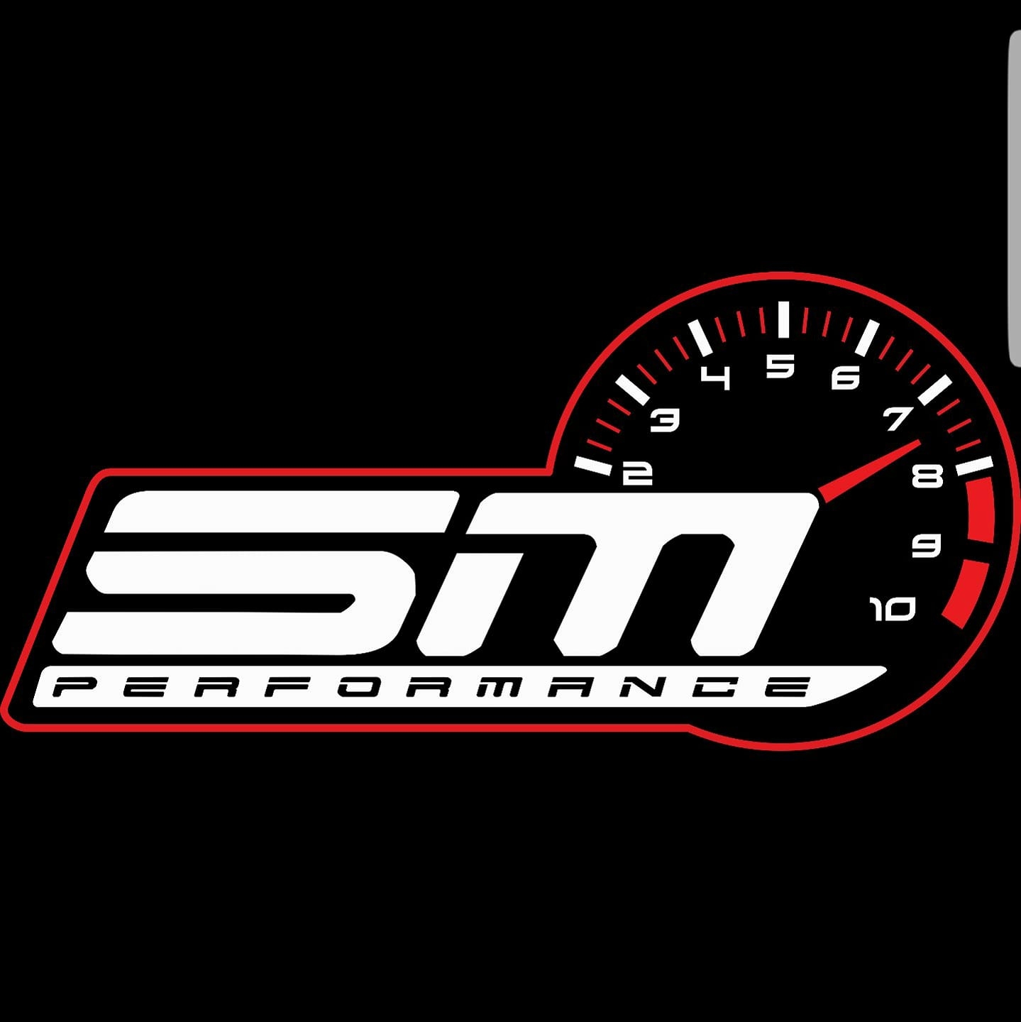 SMPerformance