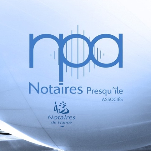 notaires-presqu-ile-associ-s-la-baule-escoublac