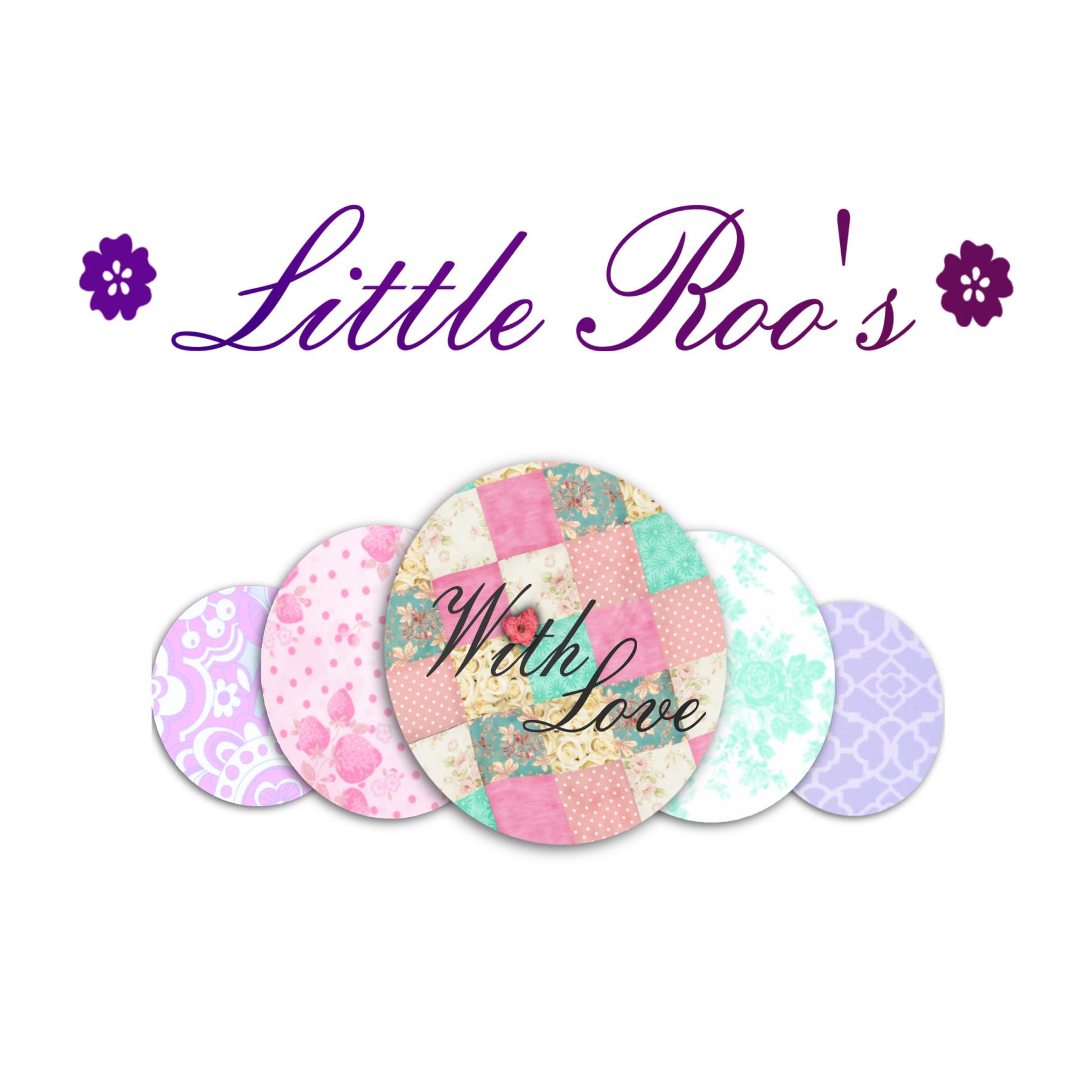 Little Roo's, With Love | Swindon
