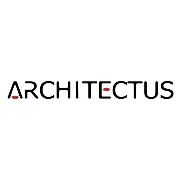 ARCHITECTUS | Plovdiv