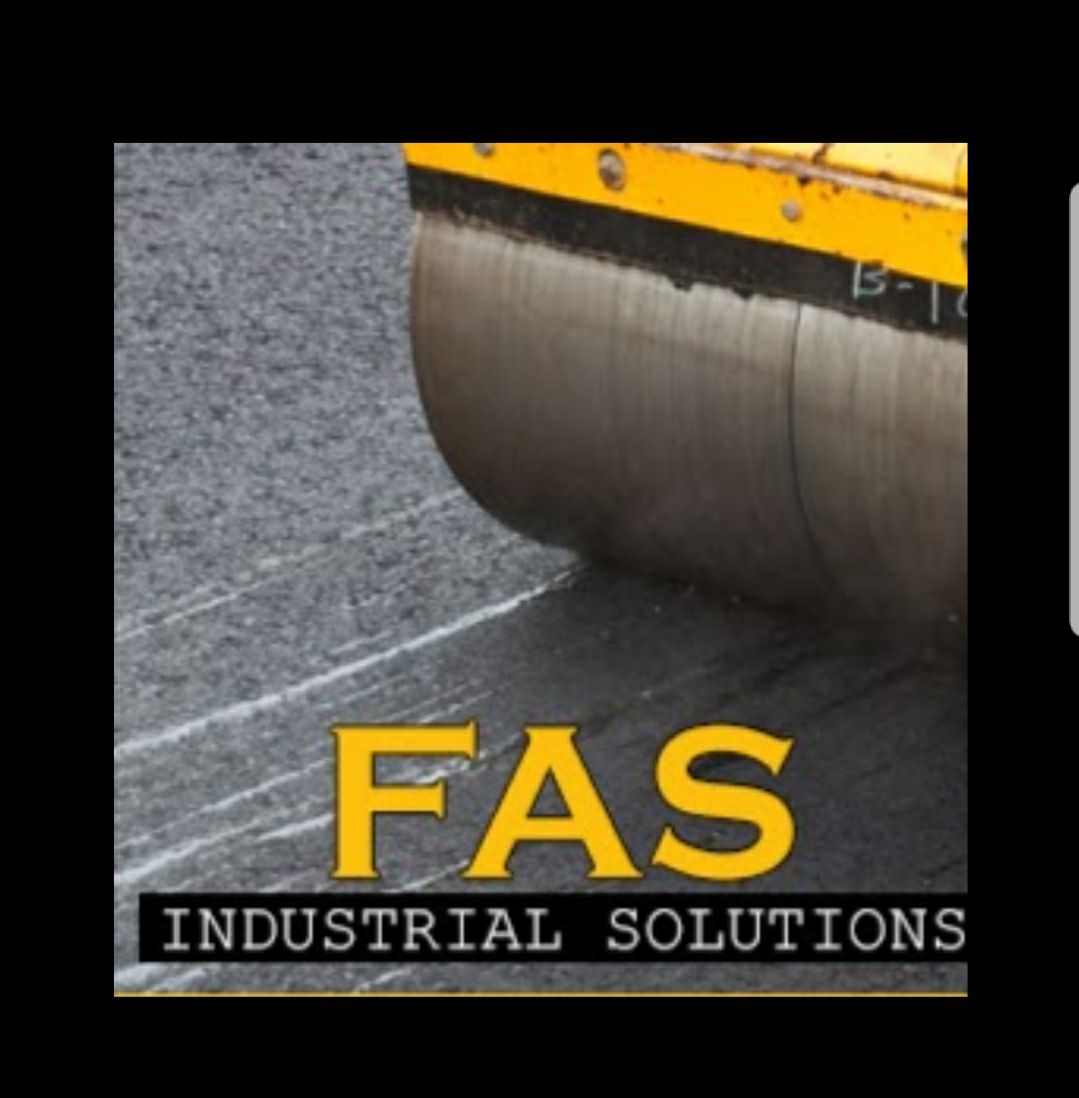 Fas Industrial Solutions | Greenwood IN