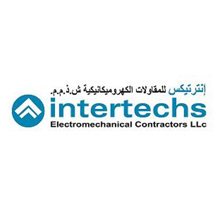 Intertechs Electromechanical Contractors LLC | Dubai