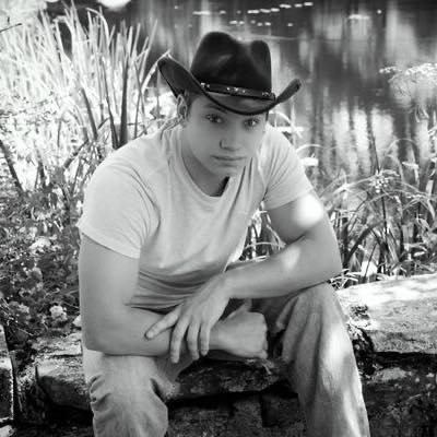 Justin Merle Music