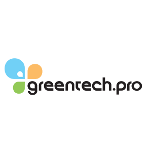 Greentech Pro Ltd. | Sofia