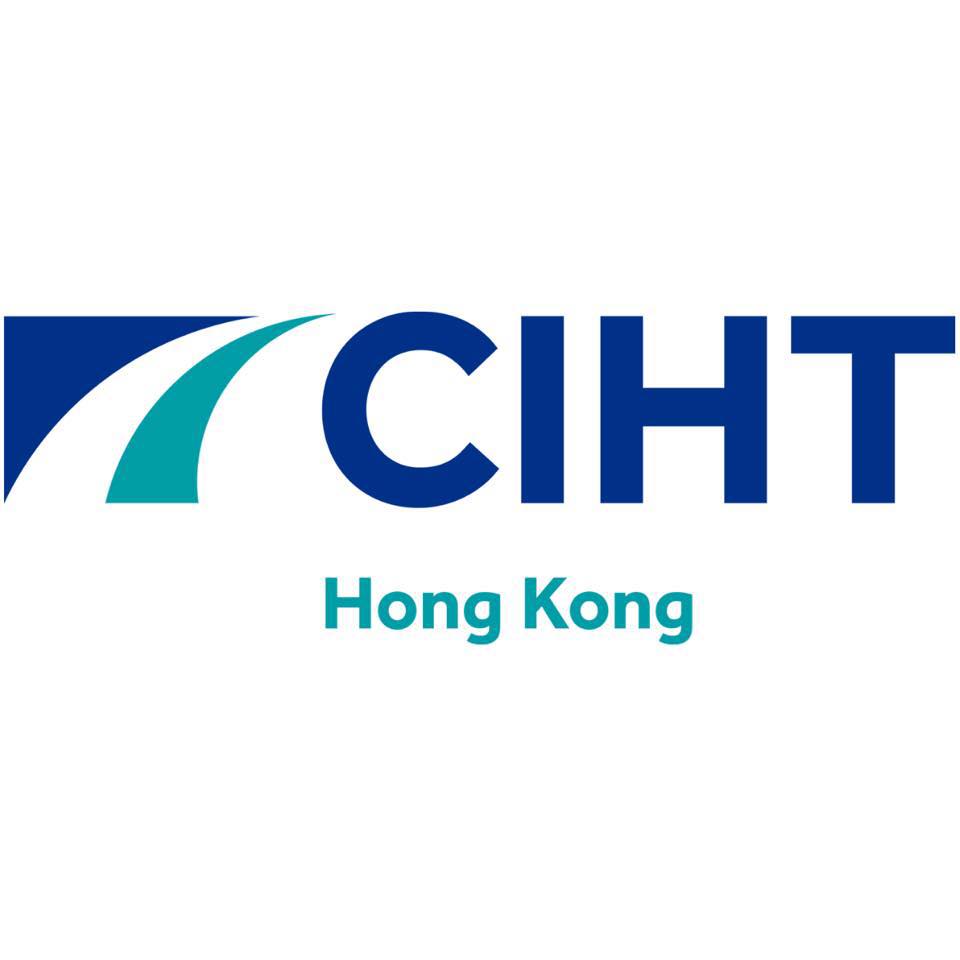 CIHT HKR YPC