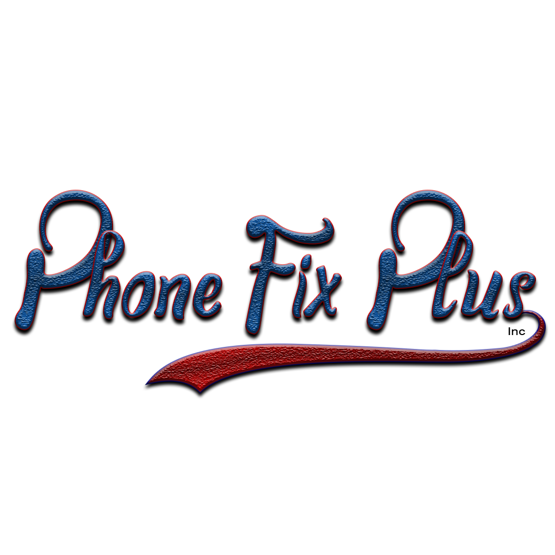 Phone Fix Plus | Port Saint Lucie FL