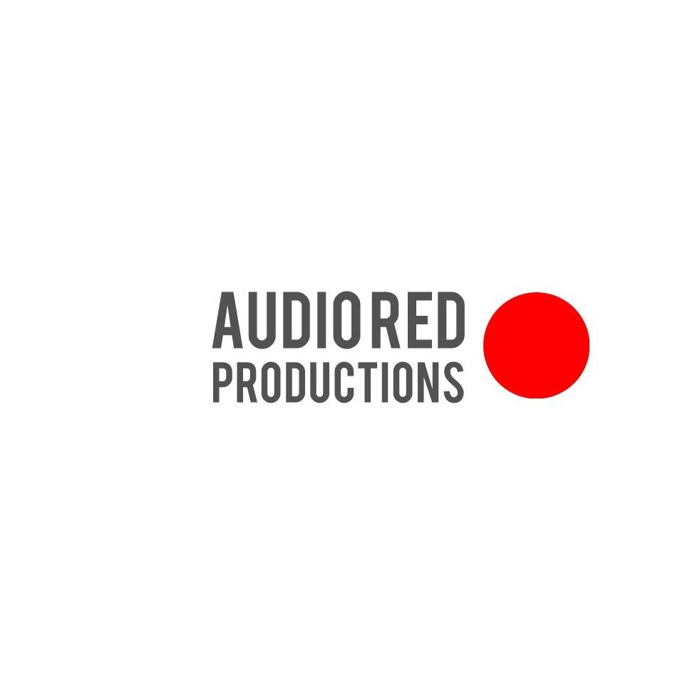 Audio Red Productions