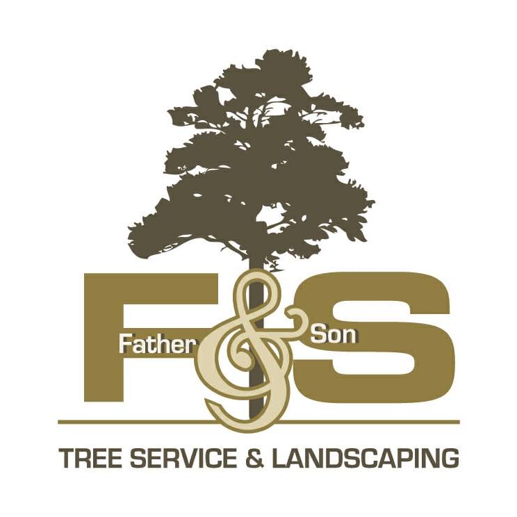 F & S Tree Service | Vista CA