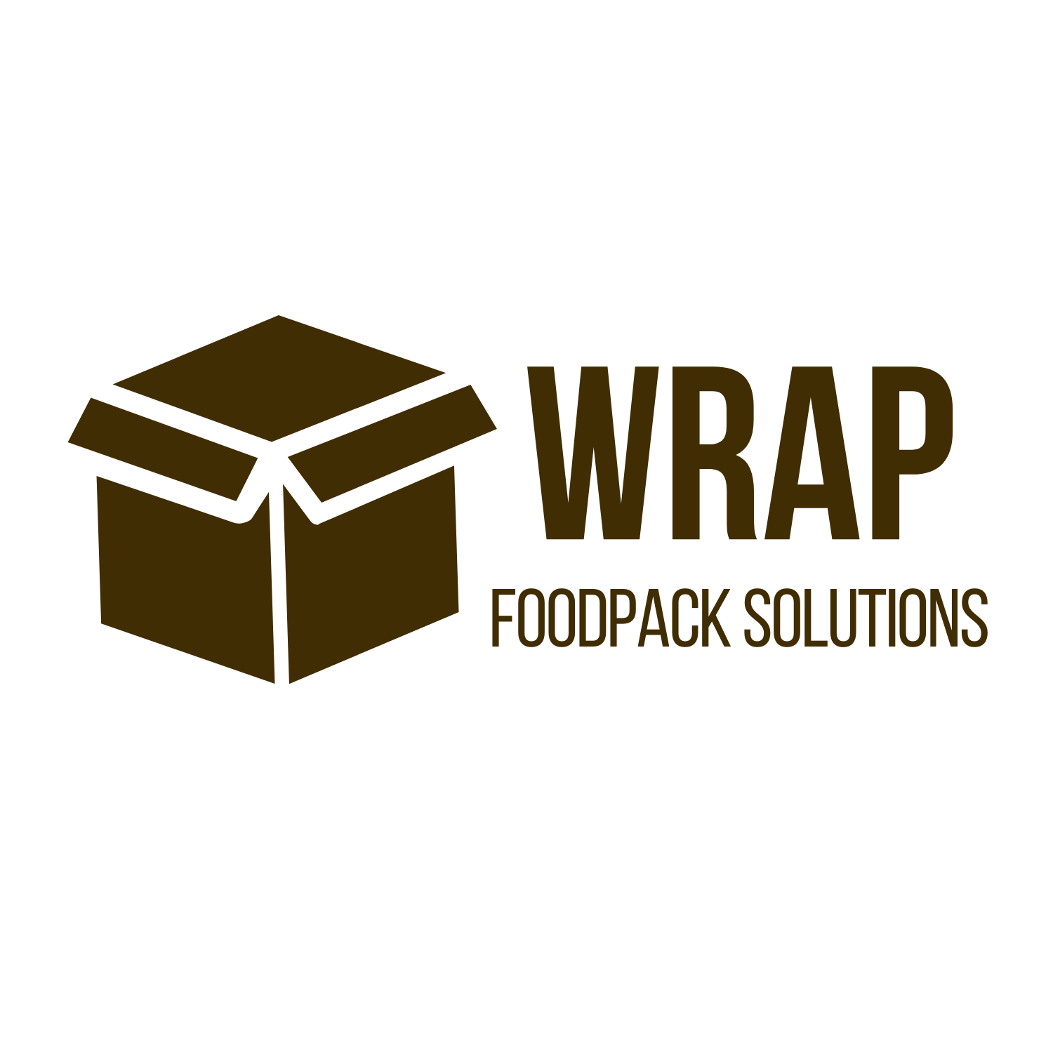 WRAP - The series of recycling symbols on plastic items (a triangle ...