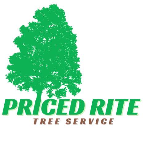 Priced Rite Lawn & Tree Service | Elizabeth PA