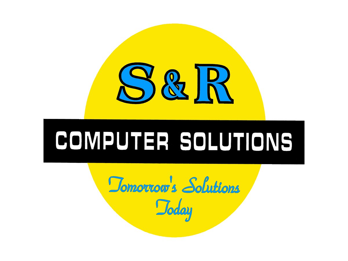 S&R Computer Solutions