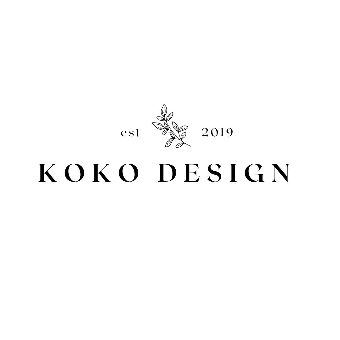 KoKo Design
