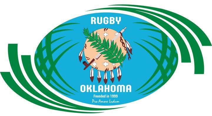 Rugby Oklahoma